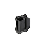 Cytac Double Magazine Pouch Paddle verschiedene Pistolen Bild 2